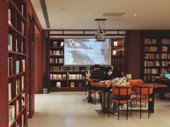 -二酉书店TOYOU BOOKS