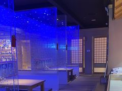 -琴寿司居酒屋(中山广场店)