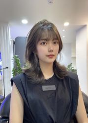 -新晨·SALON·形象造型