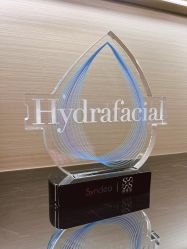 -Fundi张玉珊修身堂·indiba·BTL科技瘦身