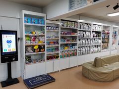 -宠颐生中康贝怡动物医院