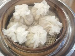 -百年认一力 太原老字号 (桥头街店)