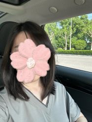 -DL HOPE造型