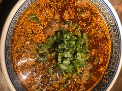 -辛香汇(飞洲店)