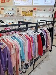 -孩子王(江南万达店)