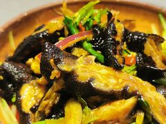 -耍盆友·重庆江湖菜(百子湾店)