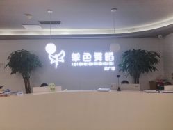 -单色舞蹈