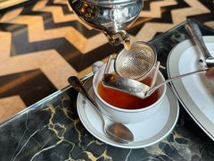 -The Wolseley