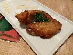 -必胜客(吾悦国际广场店)