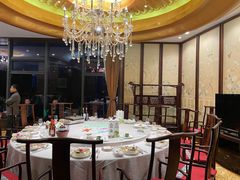 包厢-宁波状元楼酒店(和义路店)