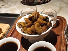 -寻宝记绍兴菜(状元店)