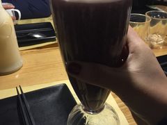 -我家小馆(步行街南路店)