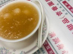 -毛记饭店