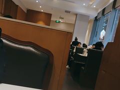 -峨嵋小镇·川菜(勒泰中心店)