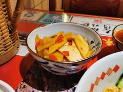 -味福记·本地特色菜(八一万达广场店)