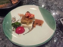 -菊上料理(蜀山银泰百货店)