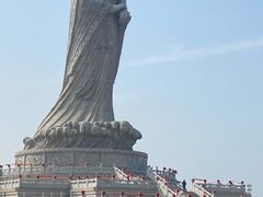 -天津妈祖文化园