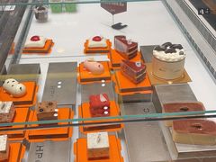 -红跑车(文三路店)