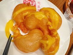 -鸽味轩·粤菜小馆(高楼门总店)