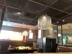 -德香苑脆皮烤鸭·经典(爱融荟城店)