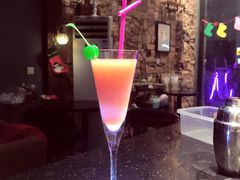 -RP酒吧·静吧·BAR