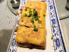 -九头鸟酒家(四道口店)