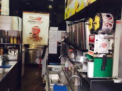 -太阪町(香洲百货店)