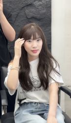 -斑斓色彩沙龙