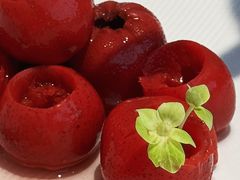 -山东宾馆·齐鲁苑餐厅