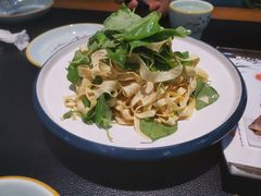-宋都禾源·灌汤包子(汉兴路直营店)