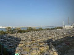 -厨邦酱油文化博览馆