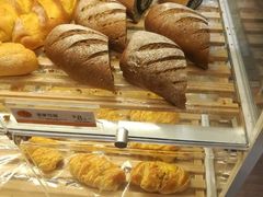 -85度C(厦门中华城新店)