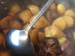 -U你·天然调味(南湖总店)