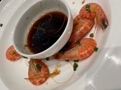 -将相和·海鲜蒸饺大连菜