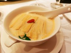 -粤界(望京金辉店)