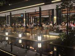 -真浪花园海鲜餐馆