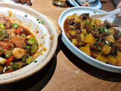 -海燕酒店(惠济路店)