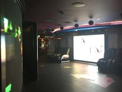 -中影国际影城(兰生大厦CINITY LED店)