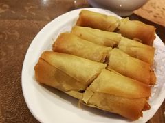 -金燕岛潮州酒楼