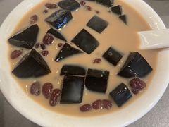 -骨之味·筒骨汤火锅(江头店)
