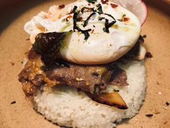 -Cooking Man(中懋天地店)