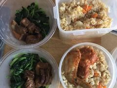 -伟记奥面馆(养育巷店)
