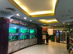 -金龙渔港(双楠店)