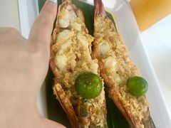 -纽顿熟食中心