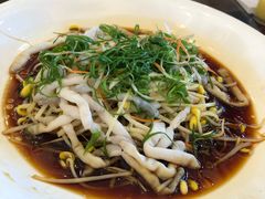 -大门水乡·顺德菜