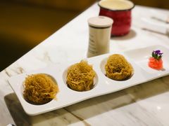 -岭南真味·匠心粤菜(K11店)