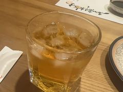 -和创柚子·会席日本料理(新区淮海街店)