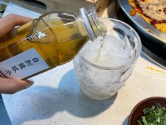 -芈重山老火锅(广州首店)