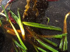 -石灰市毛记烧鸡公(解放碑店)