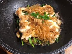-九锅一堂酸菜鱼(新南凯德直营店)